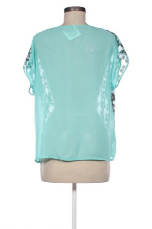 Γυναικεία μπλούζα G:21, Μέγεθος L, Χρώμα Πολύχρωμο, Τιμή 1,99 €