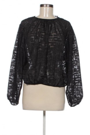 Bluzka damska G-Star Raw, Rozmiar S, Kolor Kolorowy, Cena 85,99 zł