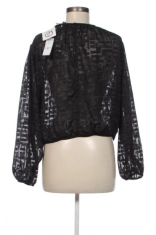 Bluzka damska G-Star Raw, Rozmiar S, Kolor Kolorowy, Cena 85,99 zł