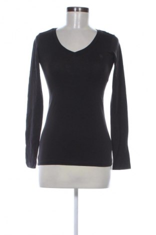 Bluzka damska G-Star Raw, Rozmiar XS, Kolor Czarny, Cena 56,99 zł