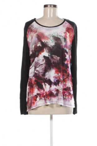 Bluză de femei G.W., Mărime M, Culoare Multicolor, Preț 7,99 Lei