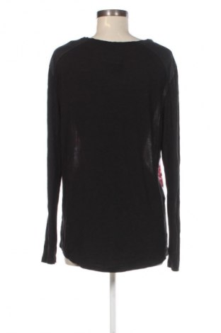 Bluză de femei G.W., Mărime M, Culoare Multicolor, Preț 7,99 Lei