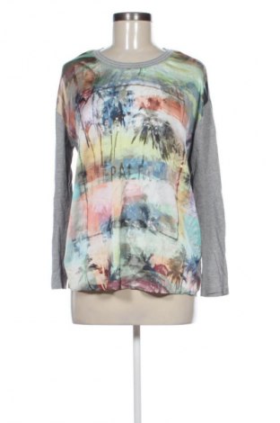 Dámská halenka G.W., Velikost M, Barva Vícebarevné, Cena  233,00 Kč