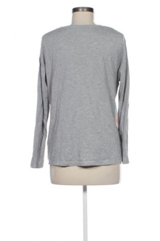 Dámská halenka G.W., Velikost M, Barva Vícebarevné, Cena  233,00 Kč