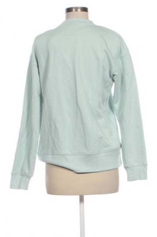 Bluzka damska Gant, Rozmiar XXS, Kolor Niebieski, Cena 156,99 zł