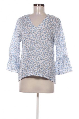 Dámská halenka Gant, Velikost M, Barva Vícebarevné, Cena  129,00 Kč