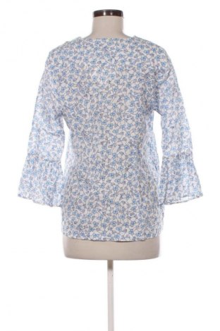 Dámská halenka Gant, Velikost M, Barva Vícebarevné, Cena  129,00 Kč