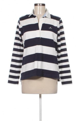 Bluzka damska Gant, Rozmiar M, Kolor Kolorowy, Cena 161,99 zł