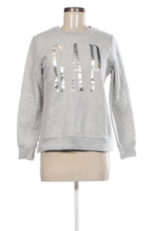 Dámská halenka Gap, Velikost XS, Barva Šedá, Cena  109,00 Kč