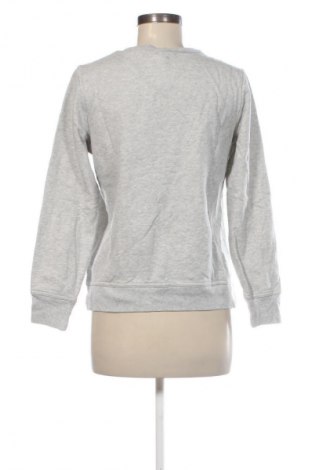 Dámská halenka Gap, Velikost XS, Barva Šedá, Cena  109,00 Kč