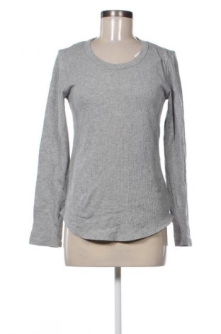 Dámská halenka Gap, Velikost M, Barva Šedá, Cena  189,00 Kč