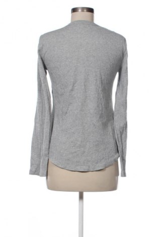 Dámská halenka Gap, Velikost M, Barva Šedá, Cena  189,00 Kč