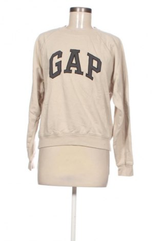 Dámská halenka Gap, Velikost S, Barva Béžová, Cena  139,00 Kč