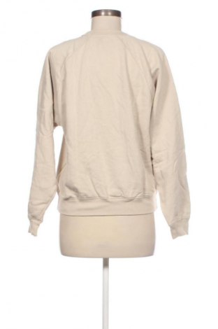 Dámská halenka Gap, Velikost S, Barva Béžová, Cena  139,00 Kč