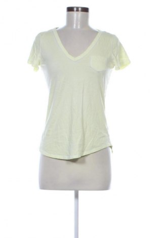 Dámská halenka Gap, Velikost XS, Barva Žlutá, Cena  89,00 Kč