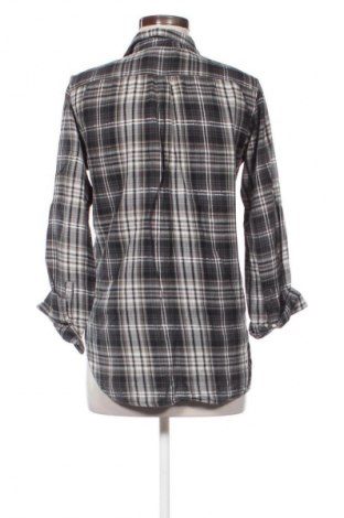 Dámská halenka Gap, Velikost M, Barva Vícebarevné, Cena  207,00 Kč