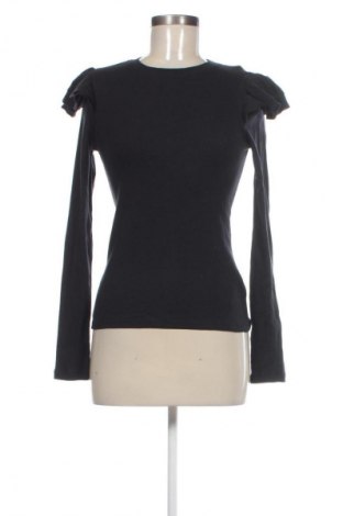 Bluzka damska Gap, Rozmiar XS, Kolor Czarny, Cena 40,99 zł