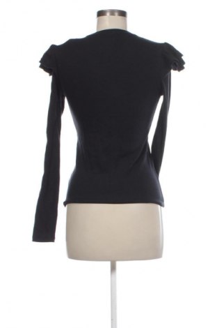 Bluzka damska Gap, Rozmiar XS, Kolor Czarny, Cena 40,99 zł