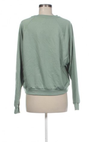 Bluzka damska Gap, Rozmiar M, Kolor Zielony, Cena 52,99 zł