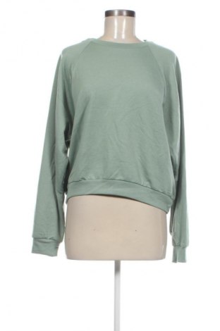 Bluzka damska Gap, Rozmiar M, Kolor Zielony, Cena 52,99 zł