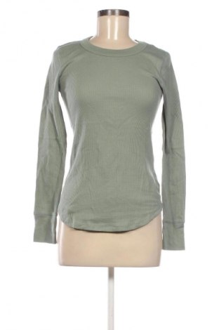 Dámská halenka Gap, Velikost XS, Barva Zelená, Cena  189,00 Kč