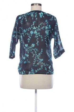 Bluzka damska Gap, Rozmiar XS, Kolor Kolorowy, Cena 12,99 zł