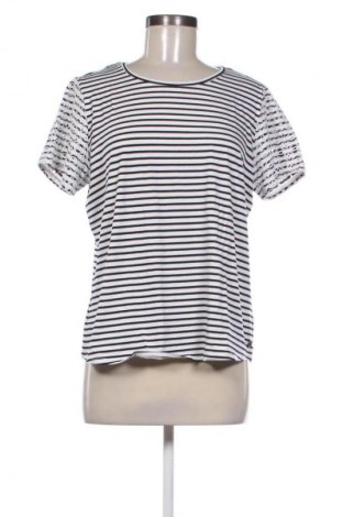 Bluzka damska Garcia, Rozmiar XL, Kolor Kolorowy, Cena 32,99 zł