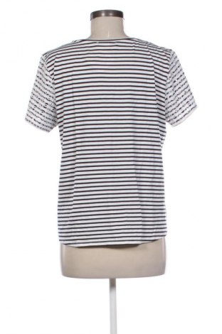 Bluzka damska Garcia, Rozmiar XL, Kolor Kolorowy, Cena 32,99 zł