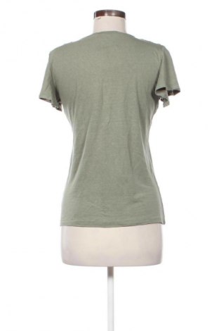 Γυναικεία μπλούζα Garcia, Μέγεθος S, Χρώμα Πράσινο, Τιμή 7,99 €