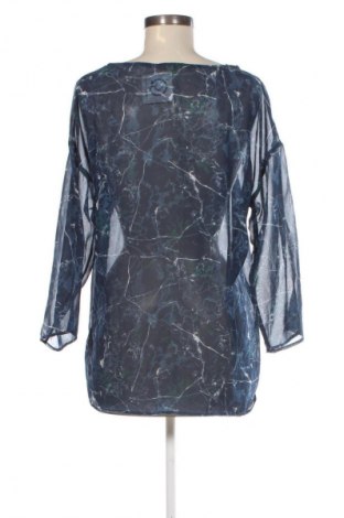 Dámská halenka Garcia Jeans, Velikost L, Barva Vícebarevné, Cena  49,00 Kč