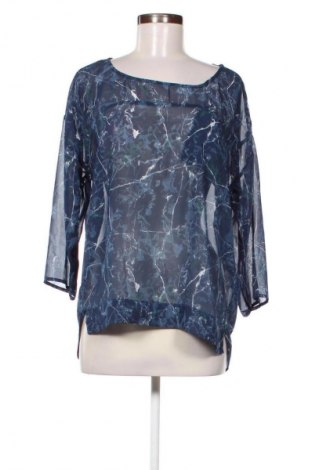 Bluzka damska Garcia Jeans, Rozmiar L, Kolor Kolorowy, Cena 6,99 zł