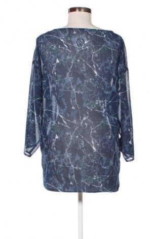 Bluzka damska Garcia Jeans, Rozmiar L, Kolor Kolorowy, Cena 6,99 zł