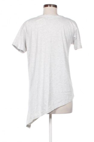 Bluzka damska Gate Woman, Rozmiar M, Kolor Szary, Cena 15,99 zł