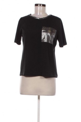 Bluzka damska Gate Woman, Rozmiar S, Kolor Czarny, Cena 13,99 zł