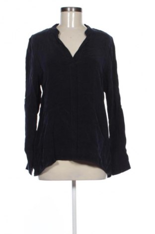 Bluzka damska Geisha, Rozmiar M, Kolor Niebieski, Cena 11,99 zł