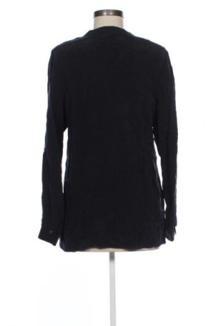 Bluzka damska Geisha, Rozmiar M, Kolor Niebieski, Cena 11,99 zł