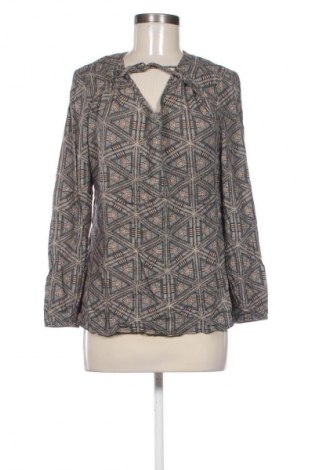 Дамска блуза Geisha, Размер S, Цвят Многоцветен, Цена 2,04 €