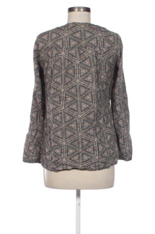 Дамска блуза Geisha, Размер S, Цвят Многоцветен, Цена 2,04 €