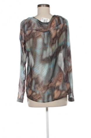 Dámská halenka Geisha, Velikost L, Barva Vícebarevné, Cena  145,00 Kč