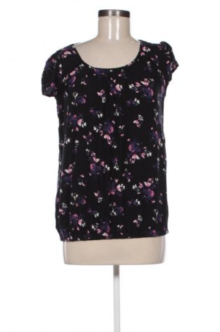 Dámská halenka George, Velikost L, Barva Vícebarevné, Cena  109,00 Kč