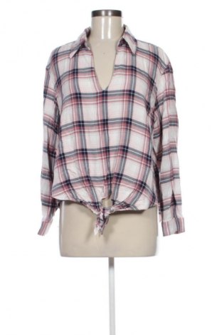 Dámská halenka George, Velikost XXL, Barva Vícebarevné, Cena  289,00 Kč