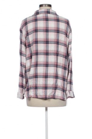 Dámská halenka George, Velikost XXL, Barva Vícebarevné, Cena  289,00 Kč