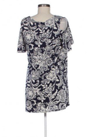 Γυναικεία μπλούζα George, Μέγεθος M, Χρώμα Πολύχρωμο, Τιμή 3,99 €