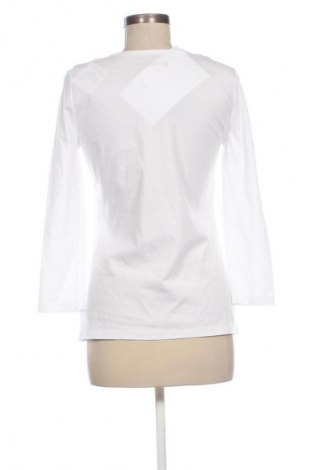 Дамска блуза Gerry Weber, Размер M, Цвят Бял, Цена 25,56 €