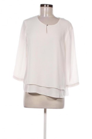 Bluzka damska Gerry Weber, Rozmiar M, Kolor Biały, Cena 28,99 zł