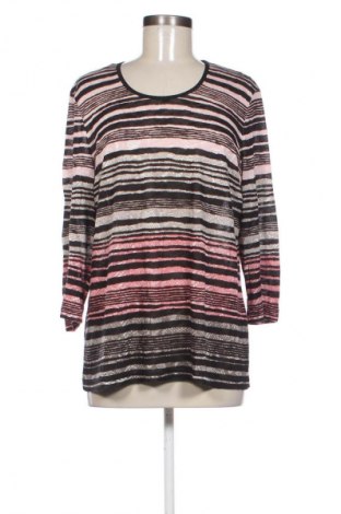 Bluzka damska Gerry Weber, Rozmiar XL, Kolor Kolorowy, Cena 55,99 zł