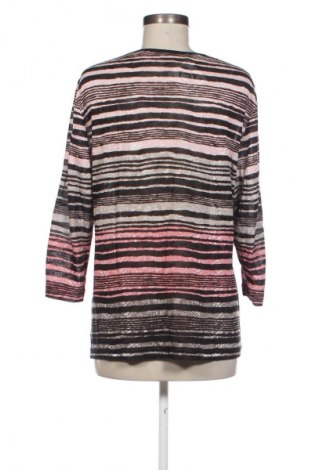 Bluzka damska Gerry Weber, Rozmiar XL, Kolor Kolorowy, Cena 55,99 zł