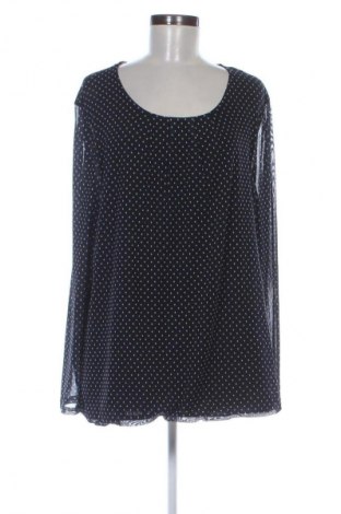 Damen Shirt Gerry Weber, Größe L, Farbe Mehrfarbig, Preis 4,99 €