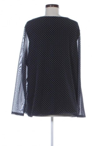 Damen Shirt Gerry Weber, Größe L, Farbe Mehrfarbig, Preis 4,99 €