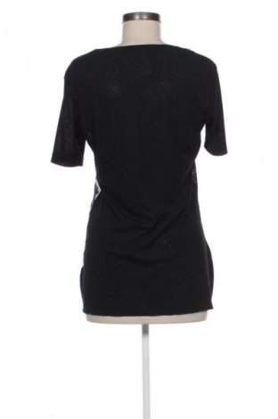 Γυναικεία μπλούζα Gerry Weber, Μέγεθος M, Χρώμα Πολύχρωμο, Τιμή 5,99 €